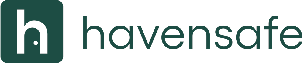 Havensafe logo